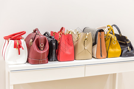 錢包鼓鼓，皮革銷售 品質、時尚與投資的完美結合