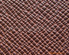 上海新徽皮革制品 人造革產品全覽與專業皮革銷售服務