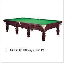 連州市斯諾克臺球桌供應商 在紡織皮革信息庫中的跨界呈現